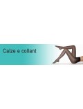 Calze e collant