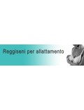 Reggiseni per allattamento