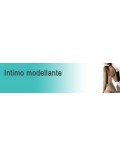 Intimo modellante