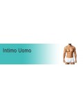 Intimo uomo