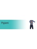 Pigiami