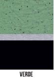 verde 3264