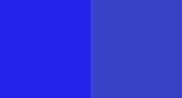 352 blu/bluette