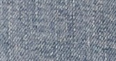 988 denim chiaro