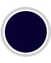 4556 nero/blu
