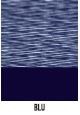 blu 1476