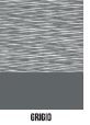 grigio 1476