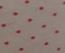 bco pois fuxia
