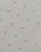 bco pois grigio