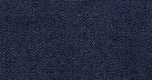 155 dark denim