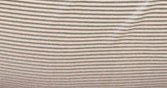1073 bco/blu 621