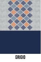 grigio 2288