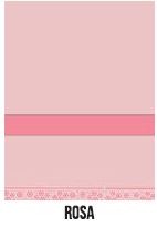 rosa 2345