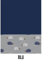 blu 2507