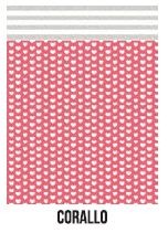 corallo 2712