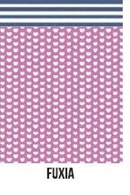 fuxia 2712