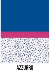 azzurro 2414