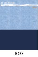 jeans 2772