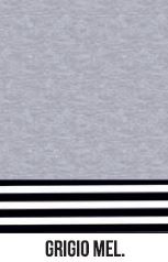 grigio melange 3008