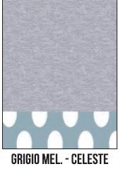 grigio/celeste 3011