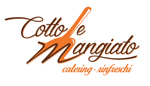 Catering Cotto e Mangiato Roma