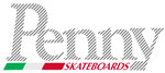 Penny Skateboards Italia