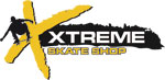 Negozio di Skateboard - Xtreme Skate Shop
