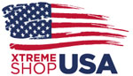 Xtreme Shop USA